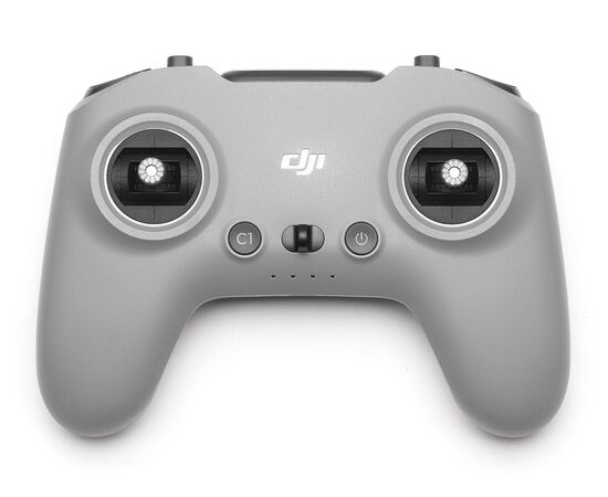 Набор Flywoo Explorer LR 4 HD с O3 Air Unit (BNF-DJI), изображение 4